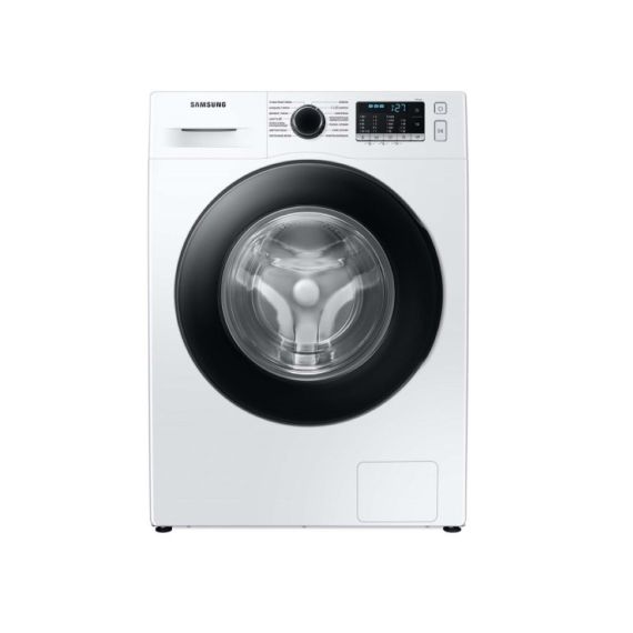 СТИРАЛЬНАЯ МАШИНА SAMSUNG WW90TA047AE1LE