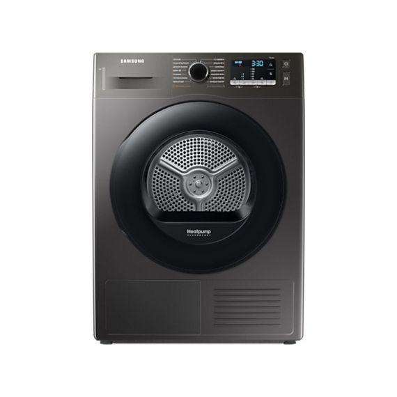 СУШИЛЬНАЯ МАШИНА SAMSUNG DV90TA040AX\/LE