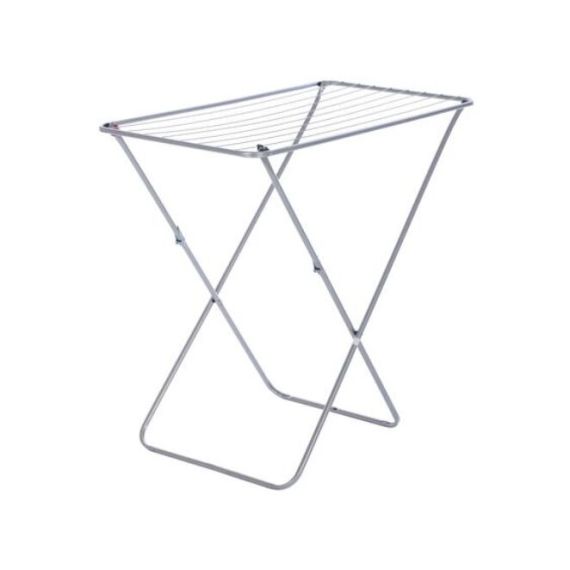 СУШКА ДЛЯ ВЕЩЕЙ МЕТАЛ. EURO GOLD SMART 11 M 0502