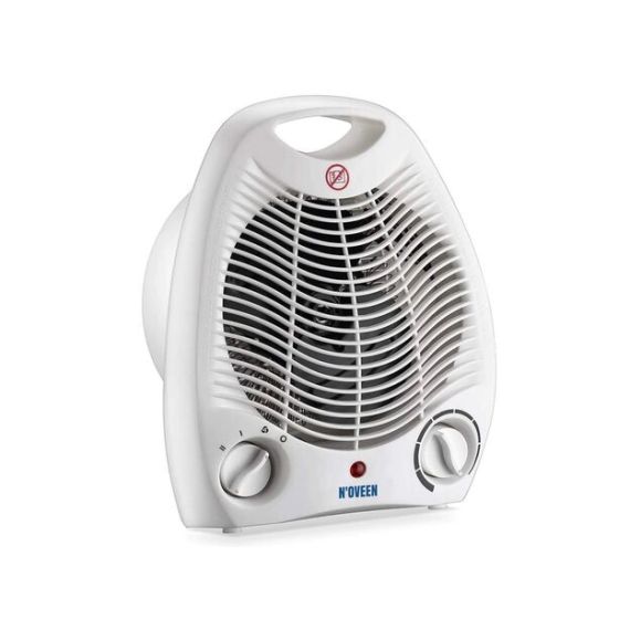 ТЕПЛОВЕНТИЛЯТОР NOVEEN FH03