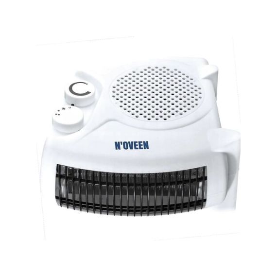 ТЕПЛОВЕНТИЛЯТОР NOVEEN FH06