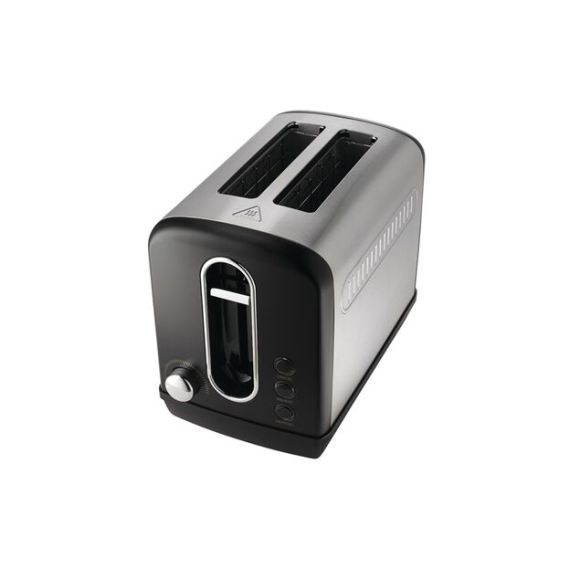 ТОСТЕР GORENJE T1100CLBK