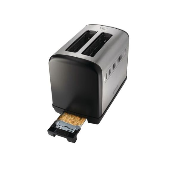 ТОСТЕР GORENJE T1100CLBK