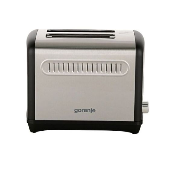 ТОСТЕР GORENJE T1100CLBK
