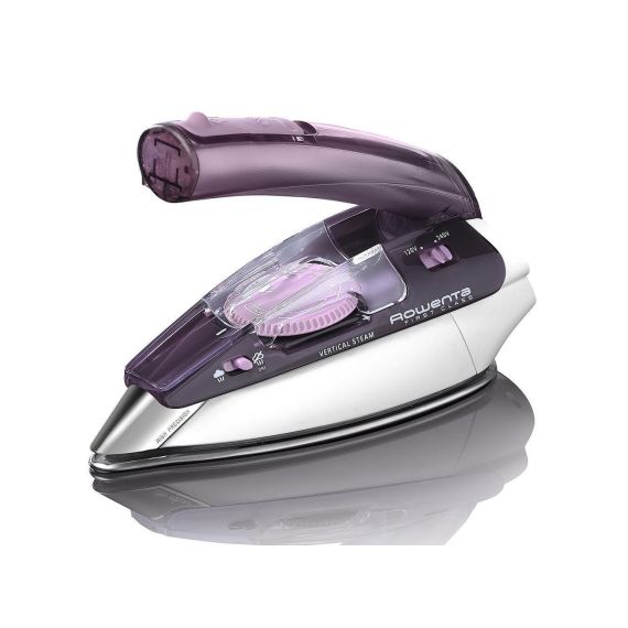 УТЮГ ROWENTA DA1511FI