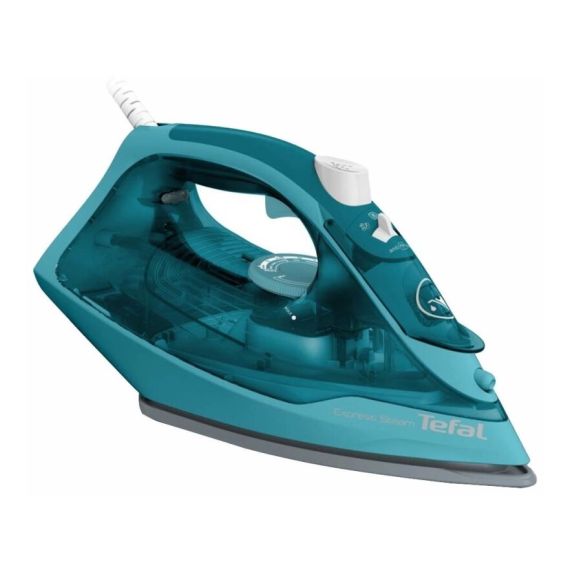 УТЮГ TEFAL FV2867