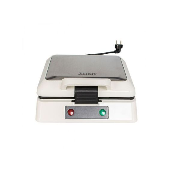 ВАФЕЛЬНИЦА ZILAN ZLN2939