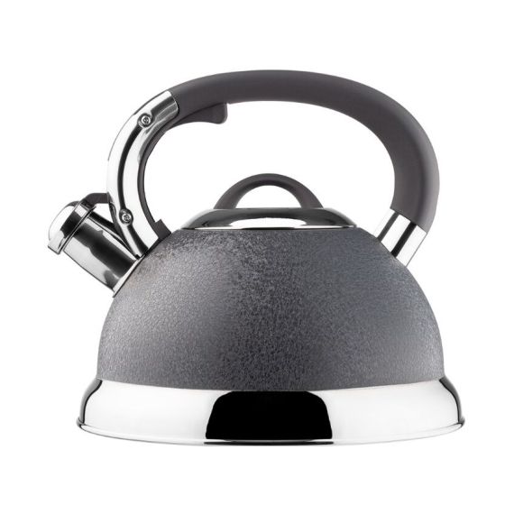 ЧАЙНИК VINZER TRIUMF 50015 2.7 L CU FLUER