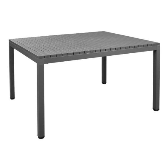 MASA TERASA SPARK 140