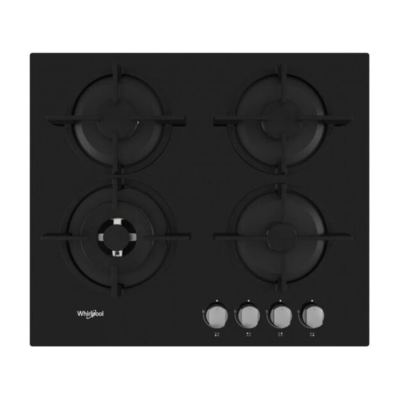 ВАРОЧНАЯ ПАНЕЛЬ WHIRLPOOL GOR 625\/NB