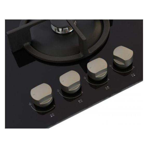 ВАРОЧНАЯ ПАНЕЛЬ WHIRLPOOL GOR 625\/NB