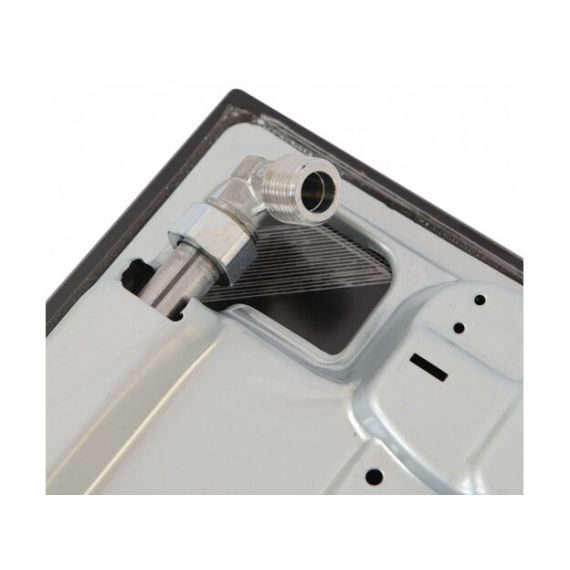 ВАРОЧНАЯ ПАНЕЛЬ WHIRLPOOL GOR 625\/NB