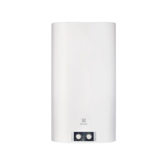 БОЙЛЕР ELECTROLUX EWH 30 FORMAX