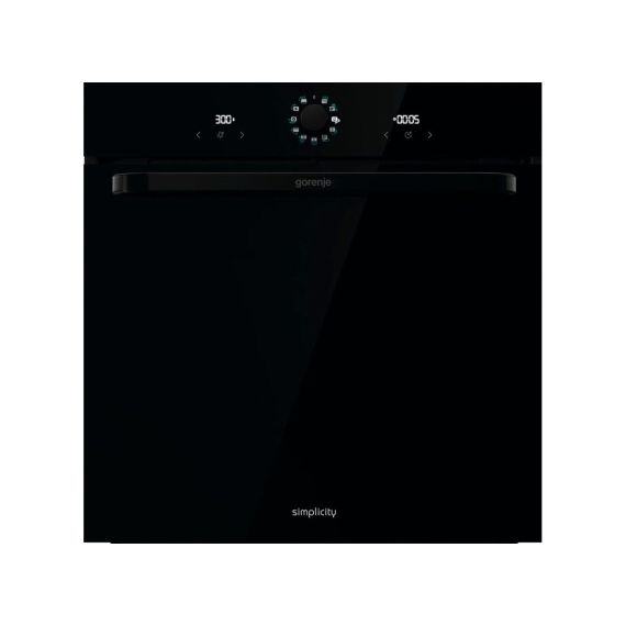 ДУХОВОЙ ШКАФ GORENJE BOS6737SYB