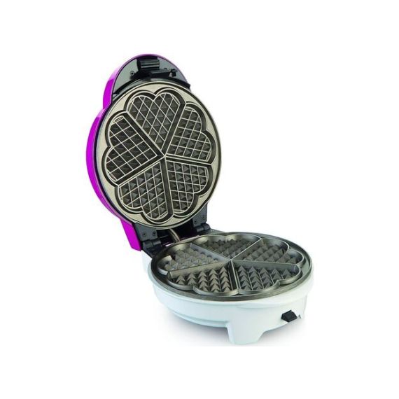 ВАФЕЛЬНИЦА GORENJE WCM702PR