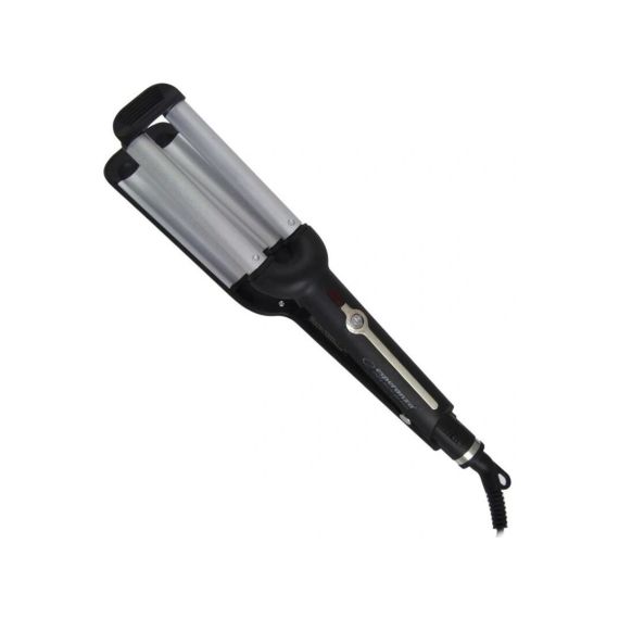 ПЛОЙКА ESPERANZA ISABELLA EBL013