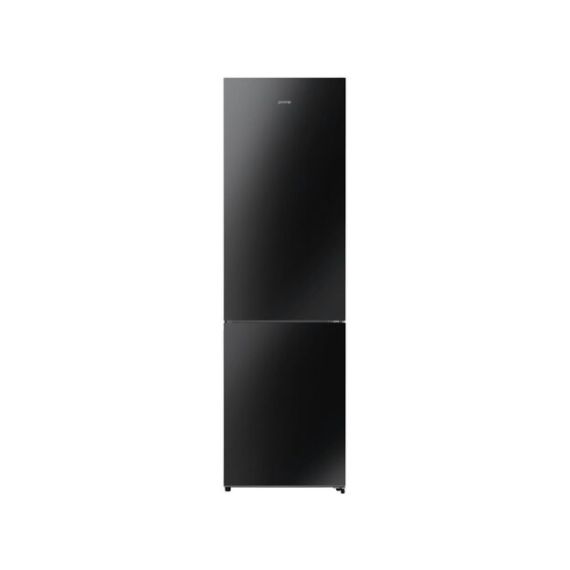 ХОЛОДИЛЬНИК GORENJE NRK620EABG4