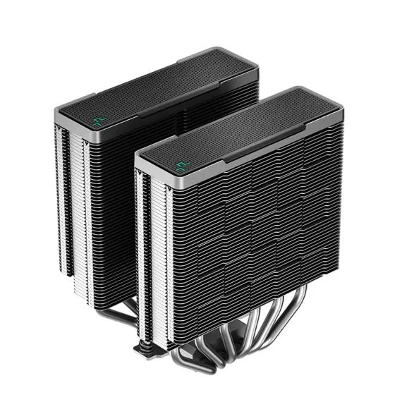 COOLER PROCESOR DEEPCOOL AK620 DIGITA