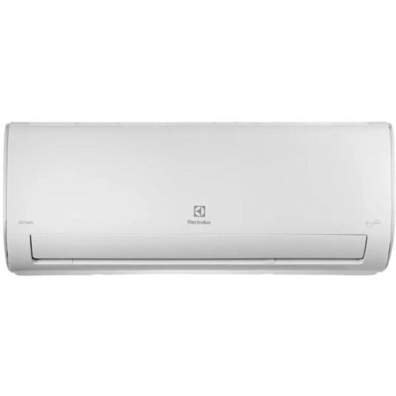 КОНДИЦИОНЕР ELECTROLUX EACS\/I-12HAT\/N3_21Y