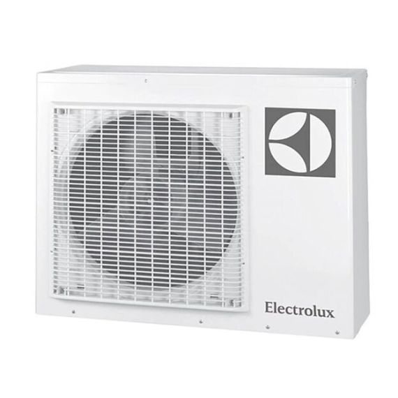 КОНДИЦИОНЕР ELECTROLUX EACS-09HAT\/N3_21Y