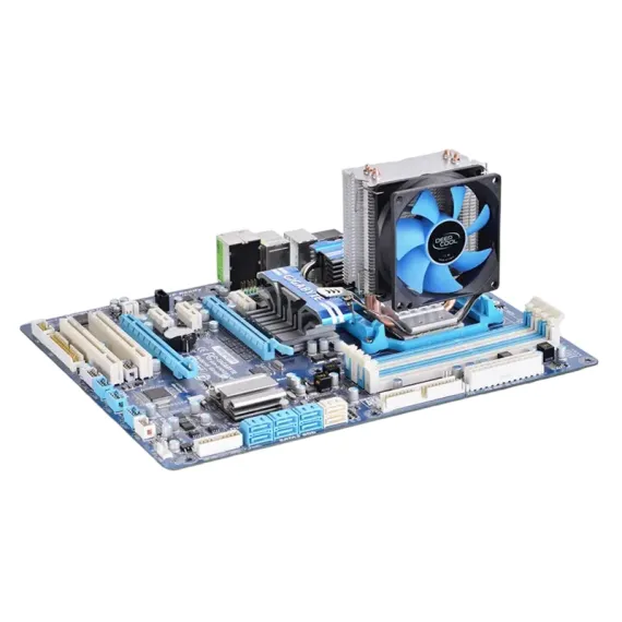 COOLER PROCESOR DEEPCOOL ICE EDGE MINI FS