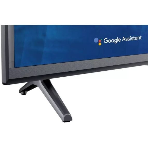 ТЕЛЕВИЗОР BLAUPUNKT 40FBG5000