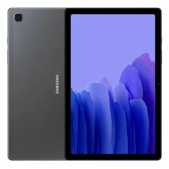 TABLETA SAMSUNG GALAXY TAB A7, WI-FI, 32GB, DARK GRAY