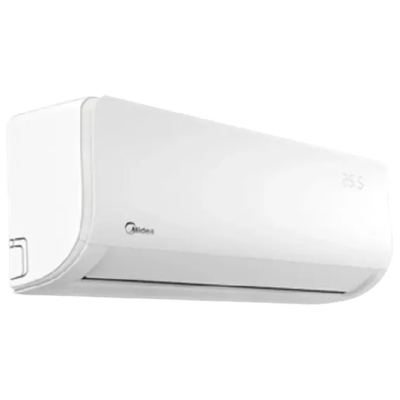 СПЛИТ-СИСТЕМА MIDEA XTREME SAVE ECO, 24KBTU/H, БЕЛЫЙ