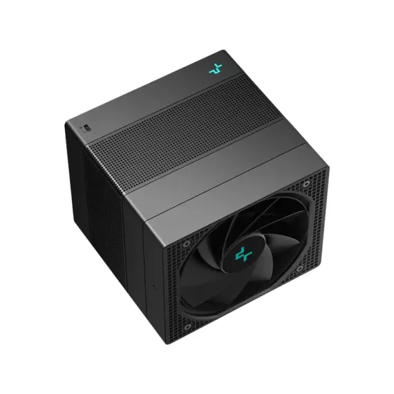 COOLER PROCESOR DEEPCOOL ASSASSIN IV