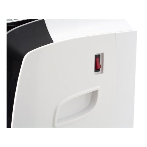 ВОЗДУХООХЛАДИТЕЛЬ ZILAN ZLN1307 (MOBIL)