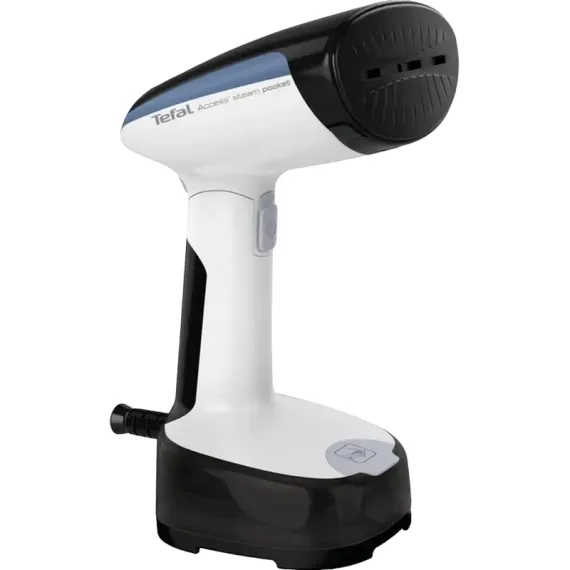 РУЧНОЙ ОТПАРИВАТЕЛЬ TEFAL DT3031E0, БЕЛЫЙ/СИНИЙ