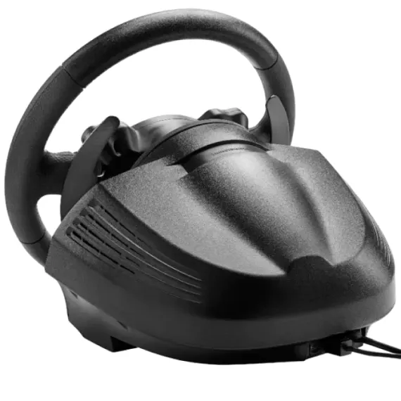 VOLAN GAMING THRUSTMASTER TMX FORCE FEEDBACK, NEGRU