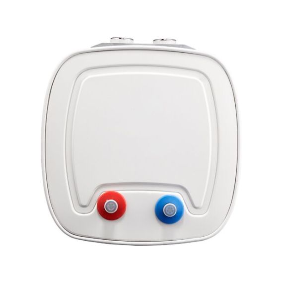 БОЙЛЕР ELECTROLUX EWH 100 FORMAX