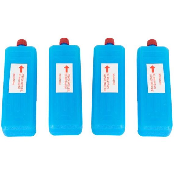 ВОЗДУХООХЛАДИТЕЛЬ ZILAN ZLN1307 (MOBIL)