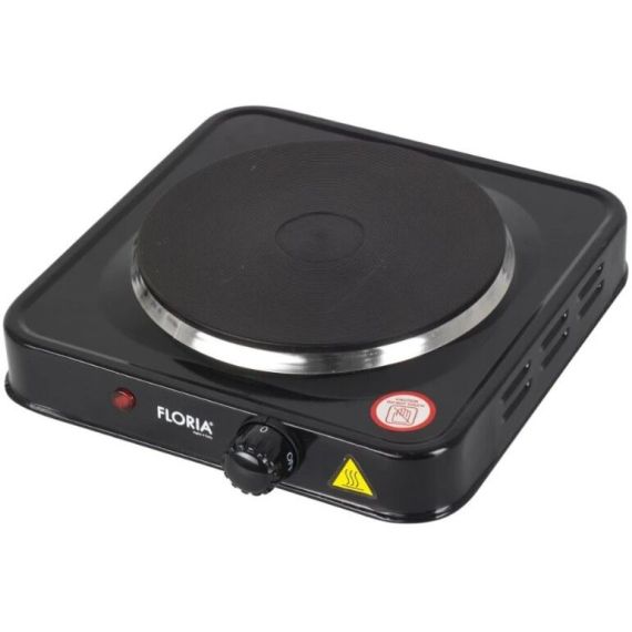 ПЛИТА FLORIA ZLN2805 (PE MASA)