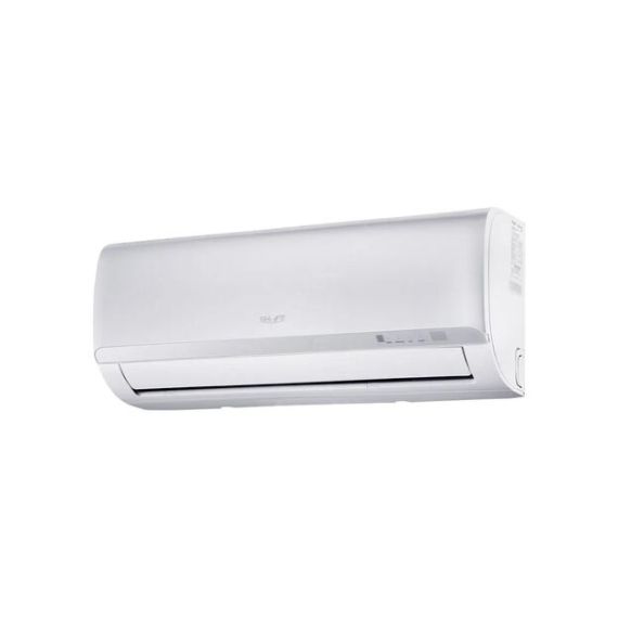 КОНДИЦИОНЕР SHUFT SFTM-12HN1_23Y