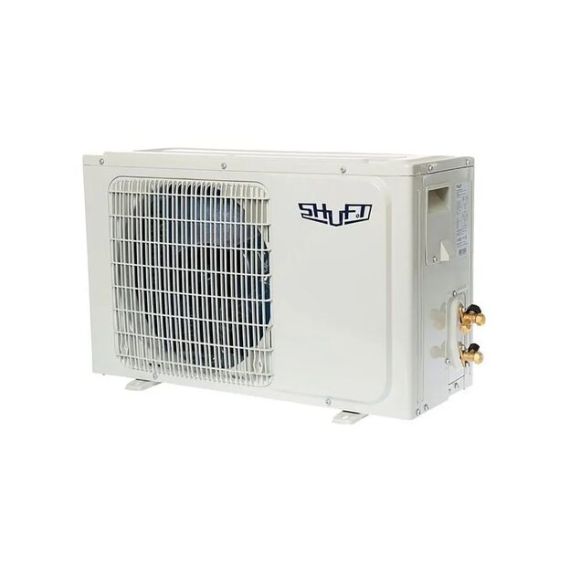 КОНДИЦИОНЕР SHUFT SFTM-12HN1_23Y