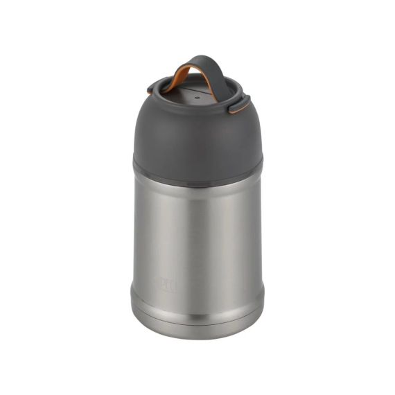 ТЕРМОС ДЛЯ ПИЩИ GIPFEL BERLIN 50934 0.6 L