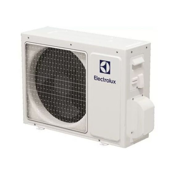 КОНДИЦИОНЕР ELECTROLUX EACS\/I-07HAT\/N3_21Y