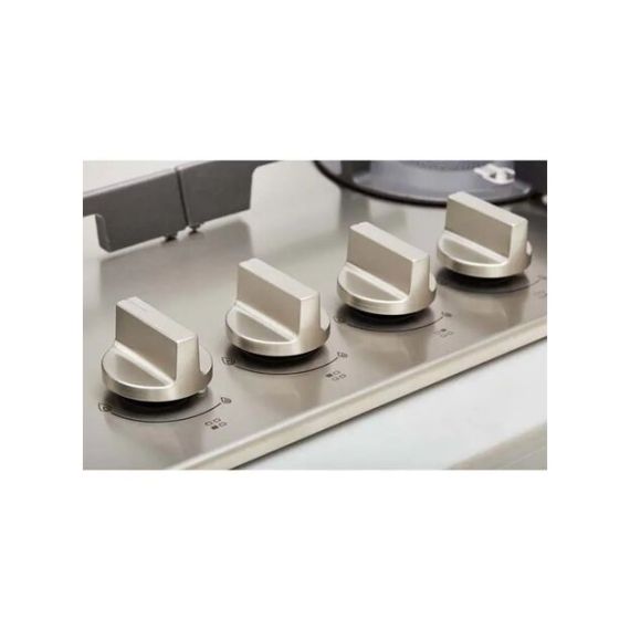 ВАРОЧНАЯ ПАНЕЛЬ WHIRLPOOL PMW 64D2\/IXL