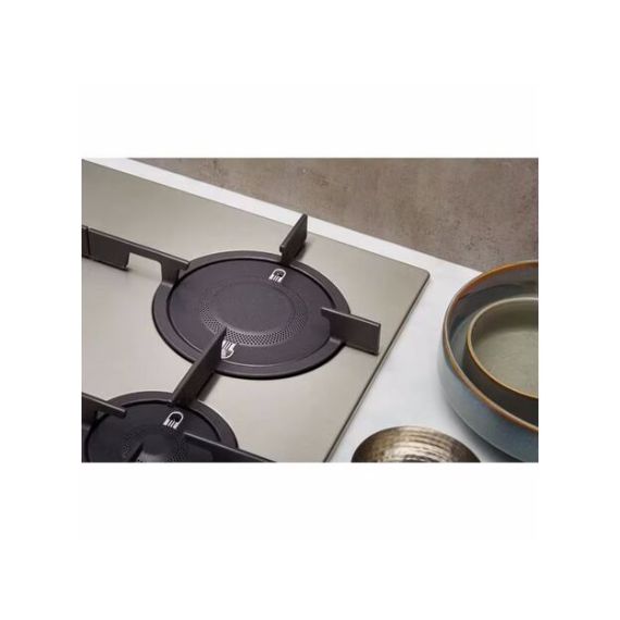 ВАРОЧНАЯ ПАНЕЛЬ WHIRLPOOL PMW 64D2\/IXL