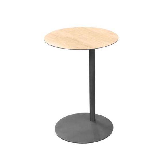 MASUTA NOTEBOOK MONA