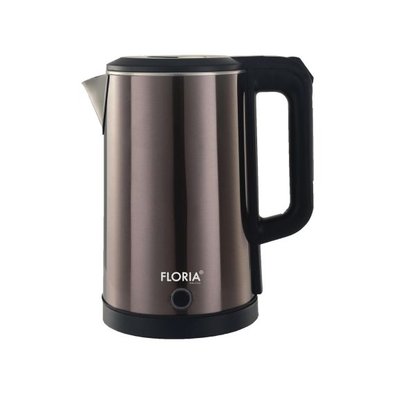 ЭЛЕКТРОЧАЙНИК FLORIA ZLN6142 1.8 L
