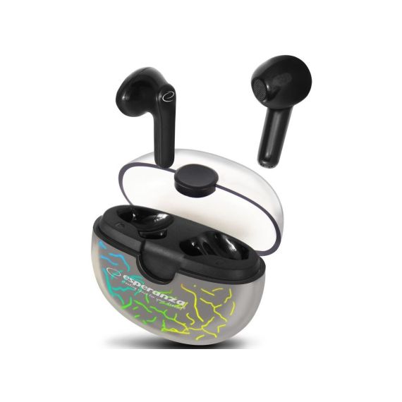 НАУШНИКИ BLUETOOTH ESPERANZA PANDORA EH224K