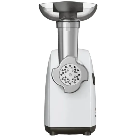 МЯСОРУБКА TEFAL NE463138, БЕЛЫЙ