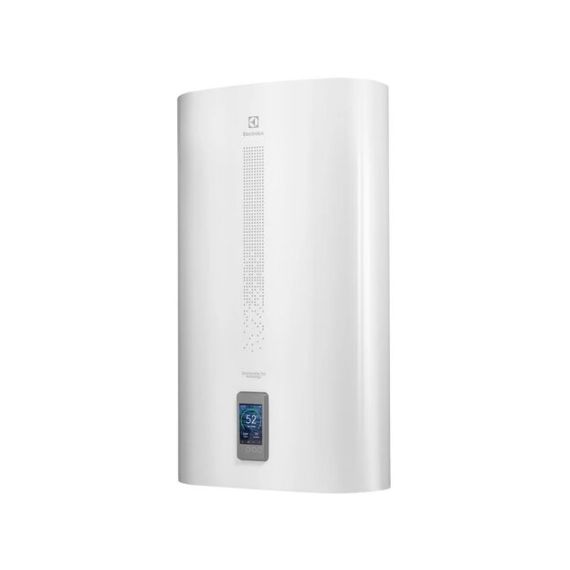БОЙЛЕР ELECTROLUX EWH 80 SMARTLNVERTER PRO 2.0 EU