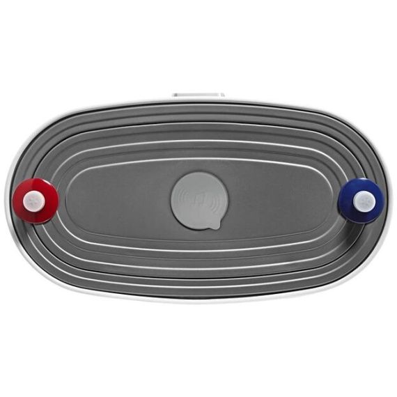 БОЙЛЕР ELECTROLUX EWH 80 SMARTLNVERTER PRO 2.0 EU