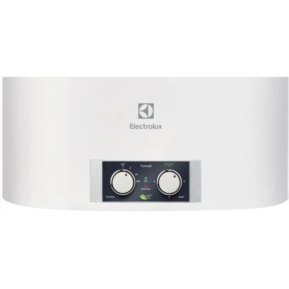 БОЙЛЕР ELECTROLUX EWH 100 FORMAX