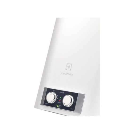 БОЙЛЕР ELECTROLUX EWH 80 FORMAX