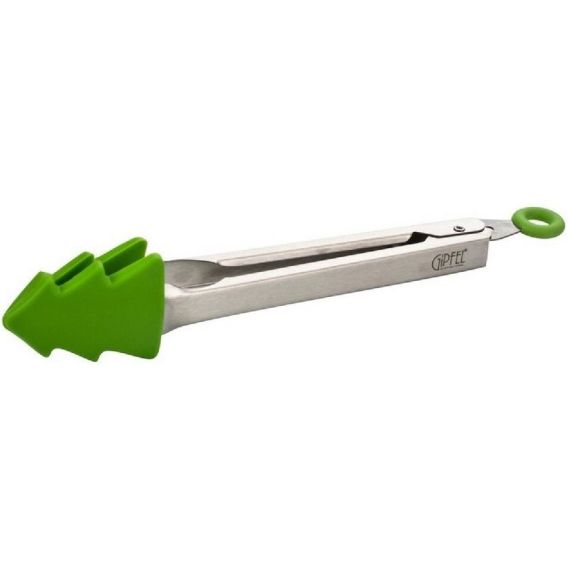 ЩИПЦЫ СЕРВИРОВОЧНЫЕ GIPFEL CLESTECARNAVAL 2849 UNIVERSAL